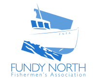 Fundy north fishermen's association