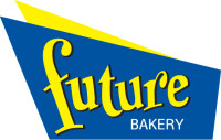 Future bakery & cafe