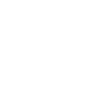 Futurebuild lvl new zealand