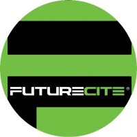 Futurecite