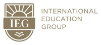 Gaga international education group