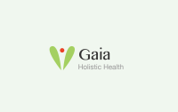 Gaia holistic health