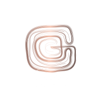 Gaia retreat & spa