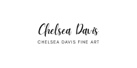 Chelsea davis fine art