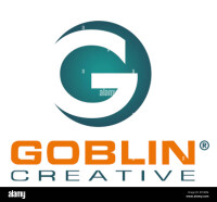 Goblin creative