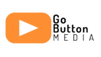 Go button media inc.