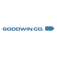 Goodwin manufacturing corp.