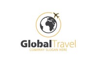 Going global travel marketing