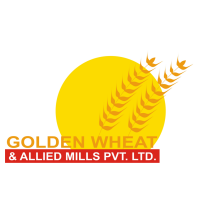 Golden wheat limited