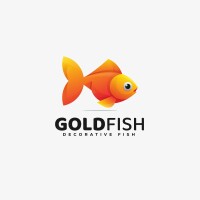 Goldfish technologies
