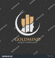Gold mind digital™