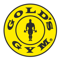 Gold's gym bc