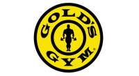 Gold's gym québec