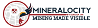 Mineral insights