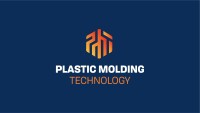 Goldstar plastic mould & molding co. - tesm group