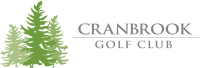 The cranbrook golf club