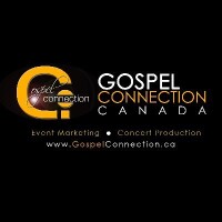 Gospel connection canada