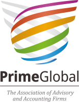 Global prime office network