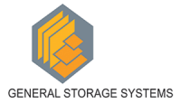 Grb storage systems inc.
