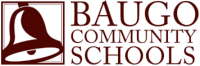 Baugo community schools