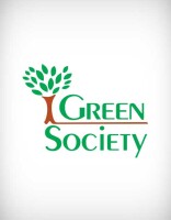 Green society