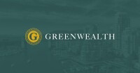 Greenwealth capital