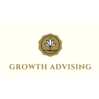 Growthadvising