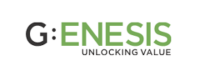 Genesis project consulting