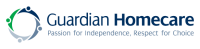 Guardian home care