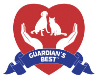 Guardian's best animal rescue foundation