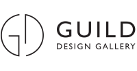 Guild design gallery