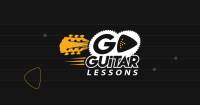Guitar lessons to go