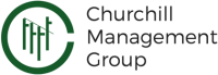 Churchill management group