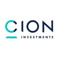 Cion investments