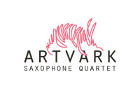 Hanumi saxophone quartet