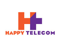 Happy telecom