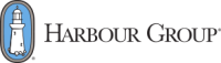 Groupe immobilier harbor