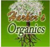 Harker's organics