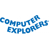Computer explorers/iced
