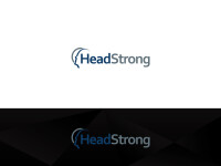 Headstrong design