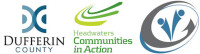 Headwaters communities in action