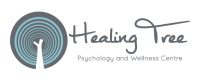 Healing tree psychology and wellness centre