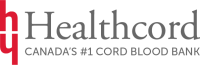 Healthcord cryogenics corporation