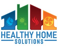 Healthier home solutions