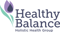 Healthy balance holistic health group