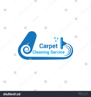 A-class carpet cleaning inc