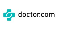 Doctor.com