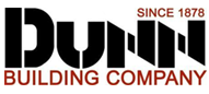 Dunn building company llc