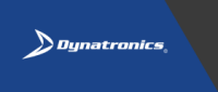 Dynatronics