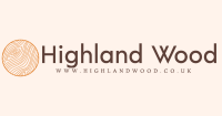 Highland forest products